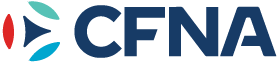 CFNA logo